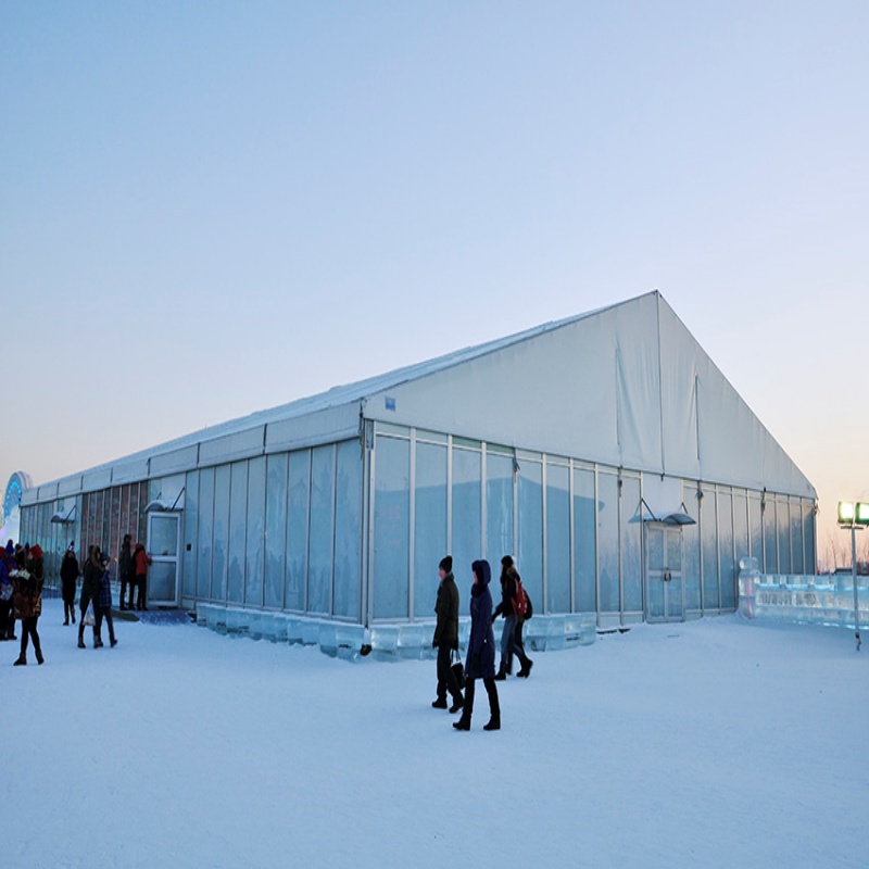 sport tent