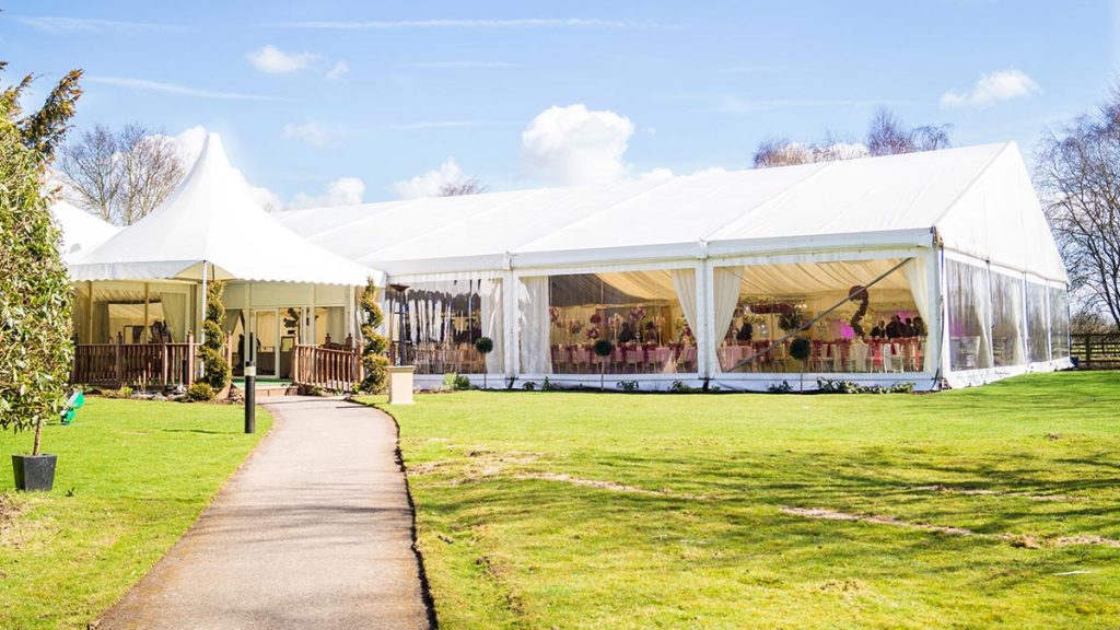 event-marquee