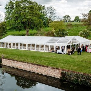 event wedding tent event wedding tent