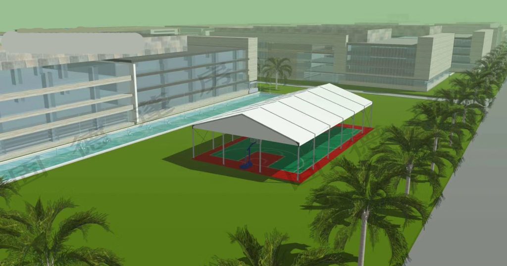 design drawing