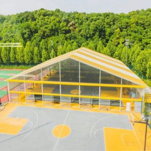 sport tent sport tent