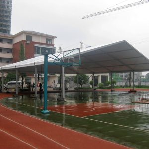 sports tent outdoor sport tent