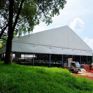 sport court tent1 sport-tent-for-tennis-court