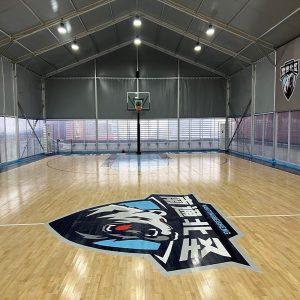 sport tent-JUNMING sport tent-JUNMING