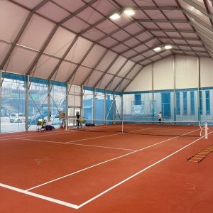 tennis tent tennis court cover tent