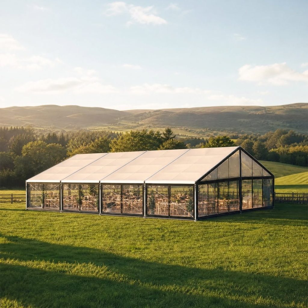 outdoor-event-marquee