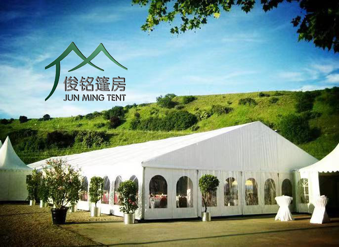 JUNMING TENT