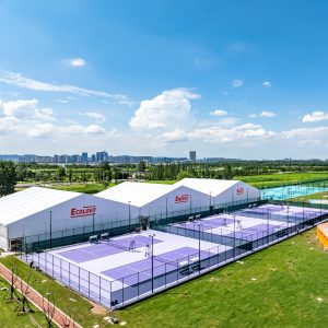 sport tent sport tent for tennis court basketball football