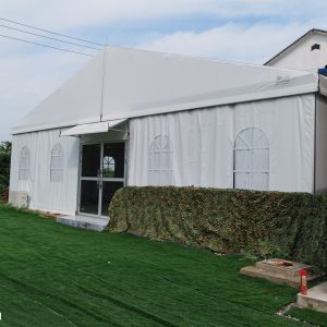 event marquee event marquee