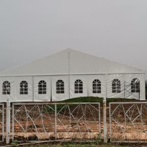 white event outdoor tent white event outdoor tent